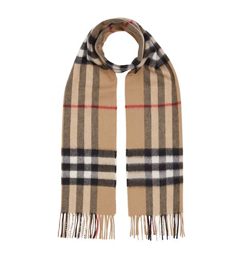 burberry scarves|burberry schal herren.